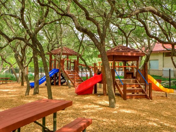 12004 Mira Mesa DR, Austin TX 78732