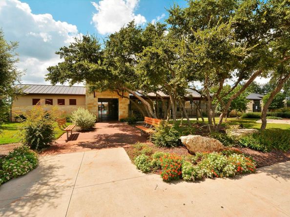 12004 Mira Mesa DR, Austin TX 78732