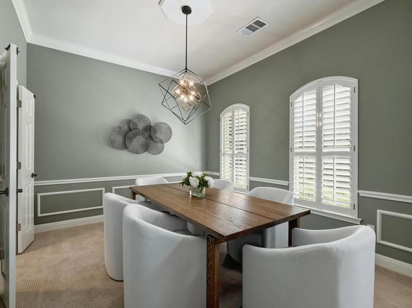 12004 Mira Mesa DR, Austin TX 78732
