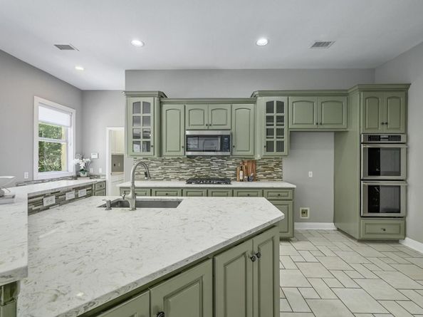 12004 Mira Mesa DR, Austin TX 78732