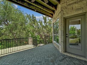 12004 Mira Mesa DR, Austin TX 78732