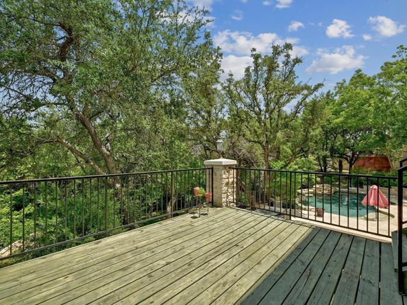 12004 Mira Mesa DR, Austin TX 78732
