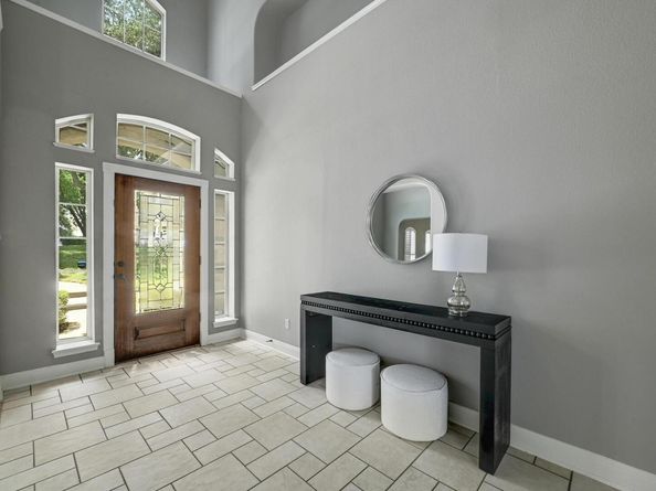 12004 Mira Mesa DR, Austin TX 78732