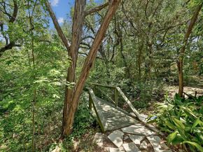 12004 Mira Mesa DR, Austin TX 78732
