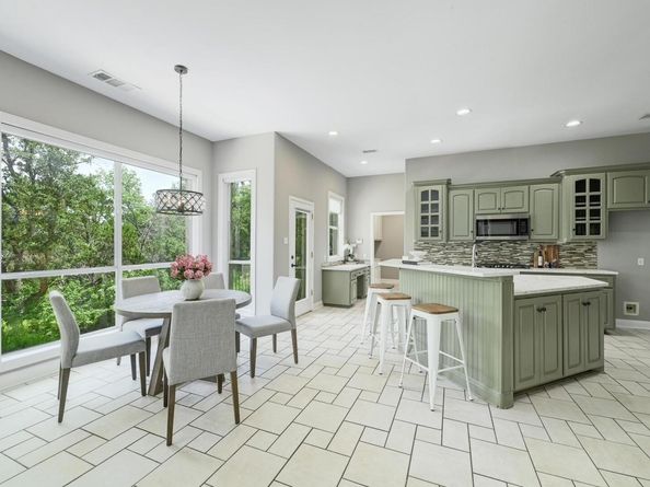 12004 Mira Mesa DR, Austin TX 78732