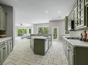 12004 Mira Mesa DR, Austin TX 78732