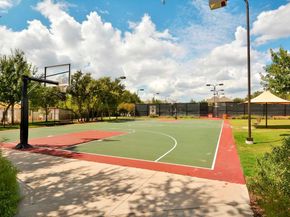 12004 Mira Mesa DR, Austin TX 78732