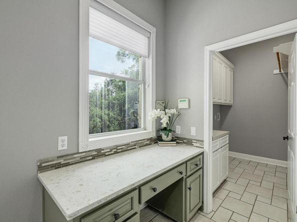 12004 Mira Mesa DR, Austin TX 78732