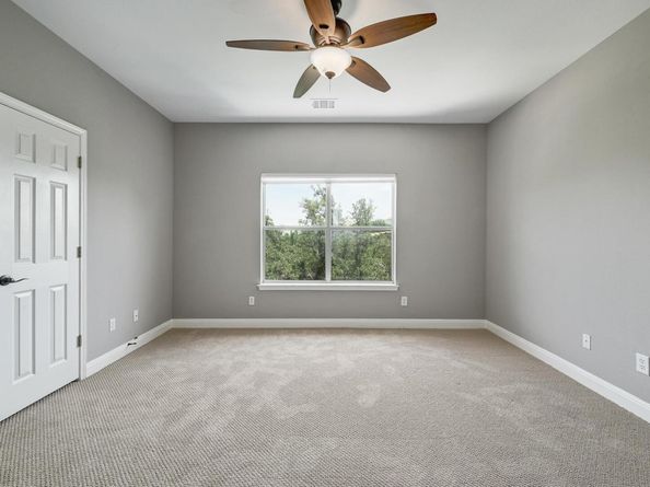 12004 Mira Mesa DR, Austin TX 78732