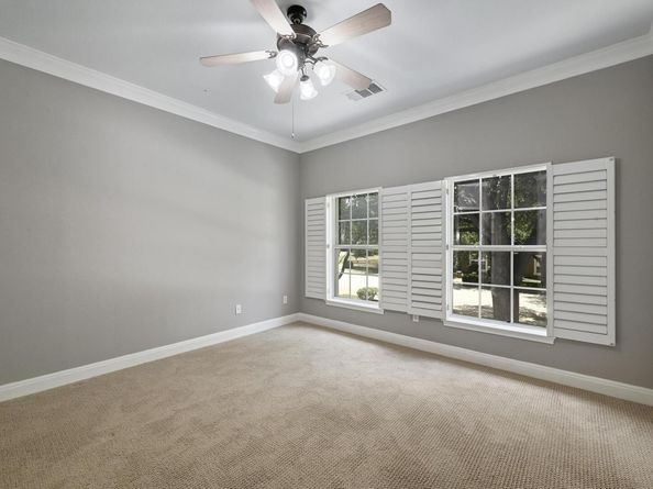 12004 Mira Mesa DR, Austin TX 78732