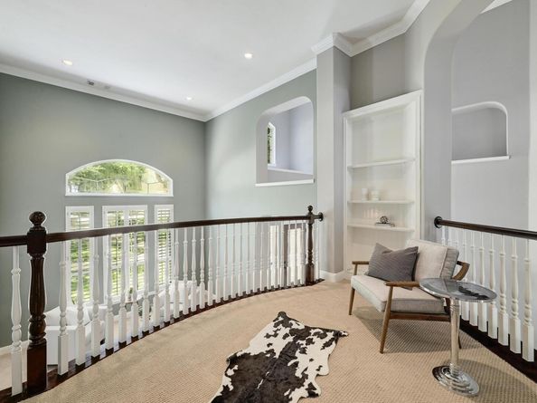 12004 Mira Mesa DR, Austin TX 78732