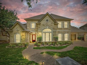12004 Mira Mesa DR