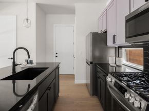517 Tillery ST 1, Austin TX 78702