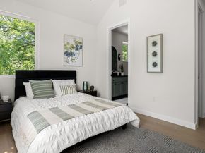517 Tillery ST 1, Austin TX 78702