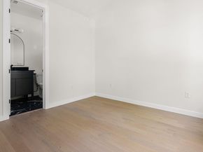 517 Tillery ST 1, Austin TX 78702