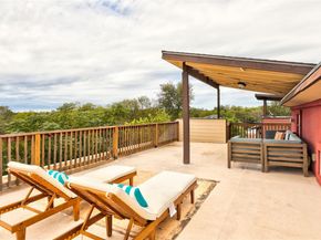 2204 E 13th ST A and B, Austin TX 78702