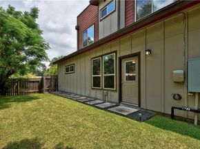 2204 E 13th ST A and B, Austin TX 78702