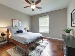 2204 E 13th ST A and B, Austin TX 78702