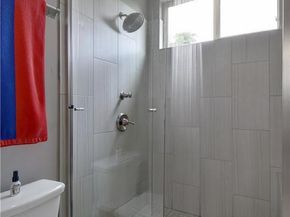 2204 E 13th ST A and B, Austin TX 78702