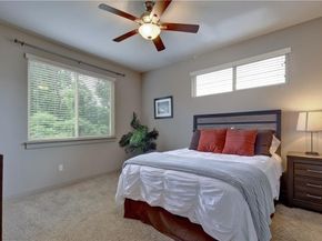 2204 E 13th ST A and B, Austin TX 78702