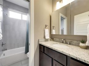 2204 E 13th ST A and B, Austin TX 78702