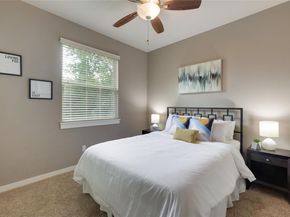 2204 E 13th ST A and B, Austin TX 78702