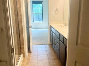 10016 Wading Pool PATH, Austin TX 78748