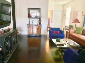 10016 Wading Pool PATH, Austin TX 78748
