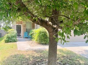 10016 Wading Pool PATH, Austin TX 78748