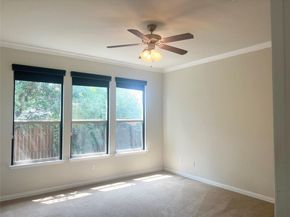 10016 Wading Pool PATH, Austin TX 78748