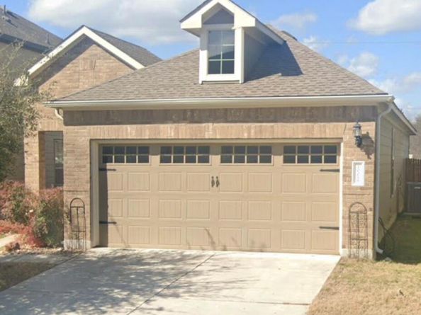 10016 Wading Pool PATH, Austin TX 78748