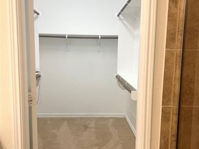 10016 Wading Pool PATH, Austin TX 78748