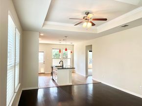 10016 Wading Pool PATH, Austin TX 78748