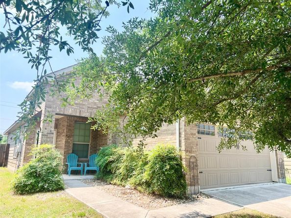 10016 Wading Pool PATH, Austin TX 78748