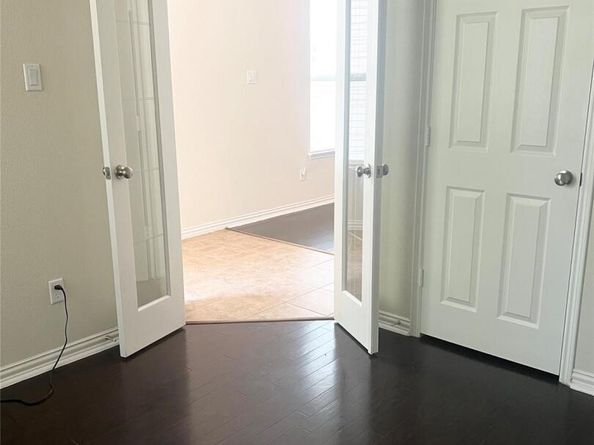 10016 Wading Pool PATH, Austin TX 78748