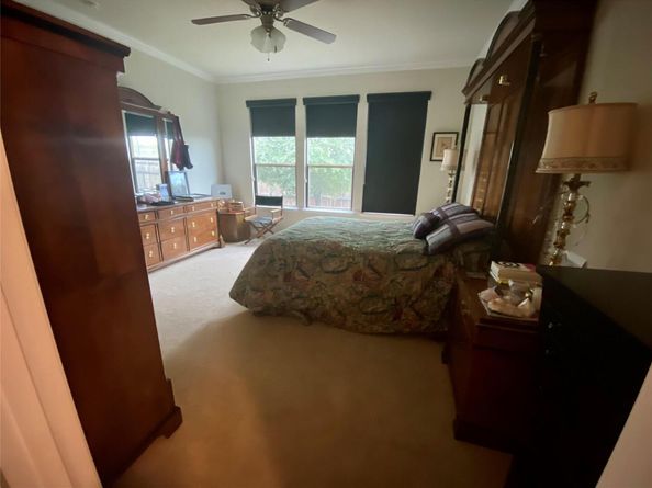 10016 Wading Pool PATH, Austin TX 78748