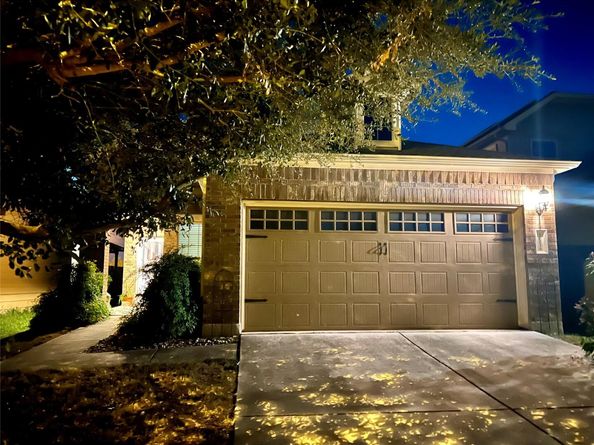 10016 Wading Pool PATH, Austin TX 78748