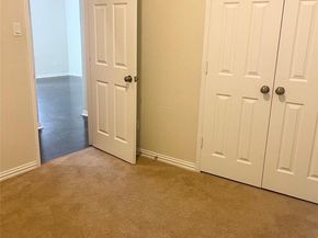 10016 Wading Pool PATH, Austin TX 78748