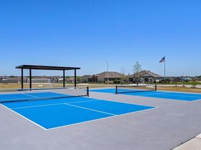 20240 Sinema WAY, Manor TX 78653