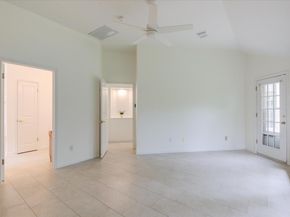 6604 Donner CV, Austin TX 78749