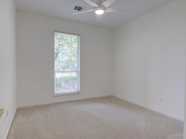 6604 Donner CV, Austin TX 78749