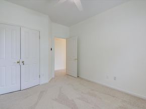 6604 Donner CV, Austin TX 78749