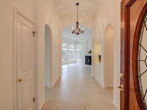 6604 Donner CV, Austin TX 78749