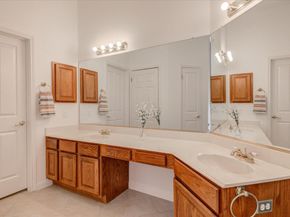 6604 Donner CV, Austin TX 78749