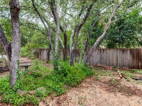 6604 Donner CV, Austin TX 78749