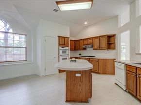 6604 Donner CV, Austin TX 78749