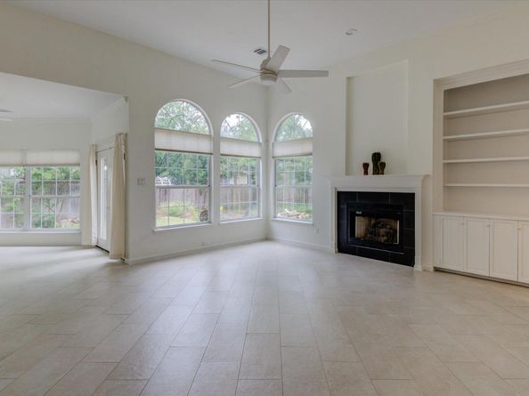 6604 Donner CV, Austin TX 78749