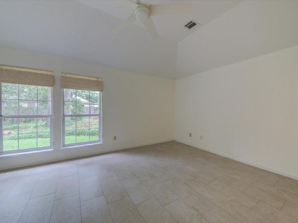 6604 Donner CV, Austin TX 78749