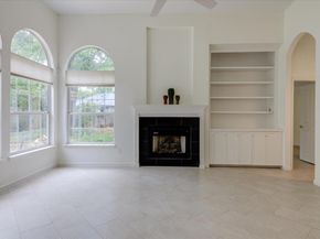 6604 Donner CV, Austin TX 78749