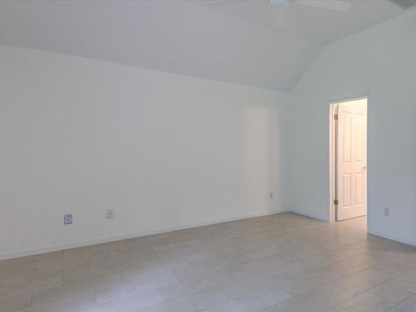 6604 Donner CV, Austin TX 78749